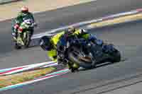 Slovakia-Ring;event-digital-images;motorbikes;no-limits;peter-wileman-photography;trackday;trackday-digital-images